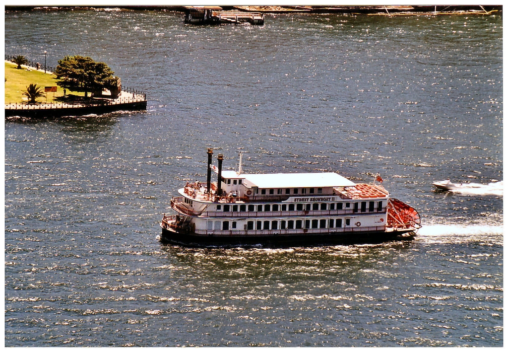 01 - Sydney (40).jpg